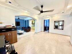 Blk 213 Pasir Ris Street 21 (Pasir Ris), HDB 4 Rooms #610982101